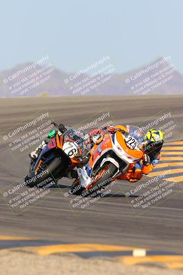 media/Oct-07-2023-CVMA (Sat) [[f84d08e330]]/Race 13 500 Supersport-350 Supersport/